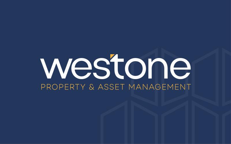 Partenaire Westone