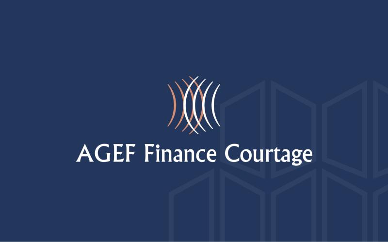 Partenaire Agef Finance Courtage
