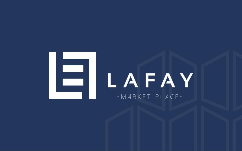 Partenaire Lafay