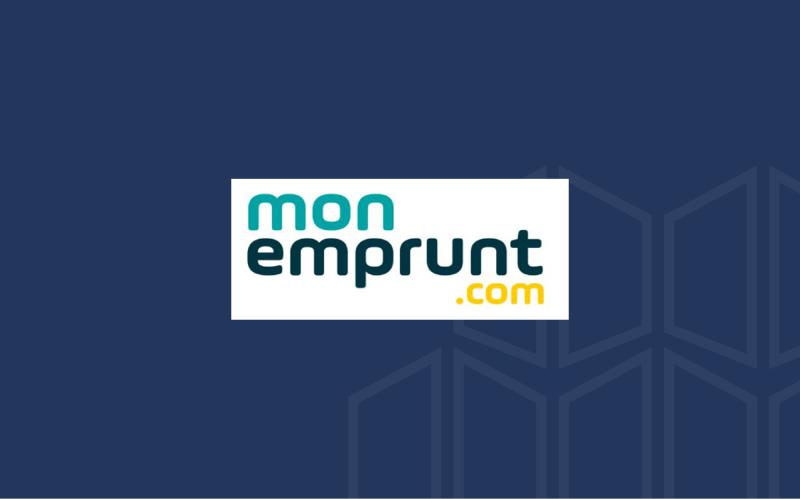 Partenaire Monempruntcom