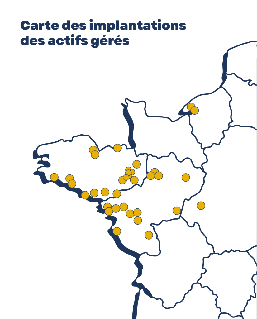 Carte 07