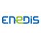 Enedis Quadri