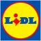 Lidl Logo.svg