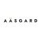 Logo Aasgard 7efba9