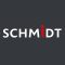 Logo Sch