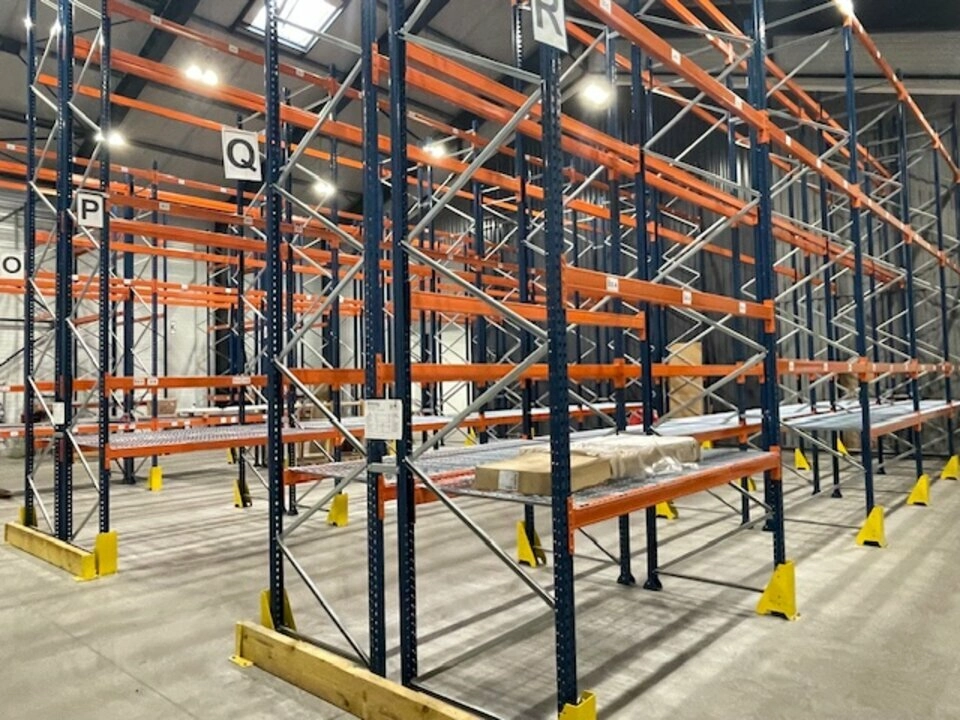 Local Activite 1200m Carre À Vendre Cesson Sevigne