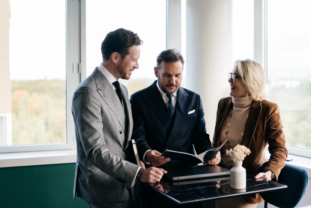 Hadeenn Ambiance (19)