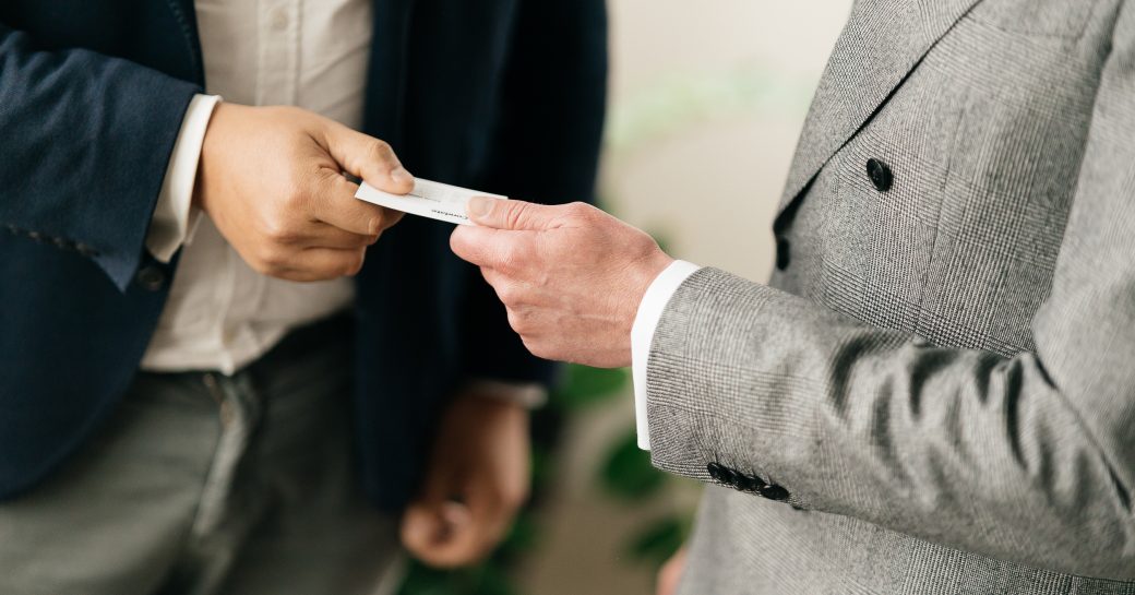 Hadeenn Ambiance (23)