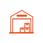 Directeur locaux d'activité - Associé