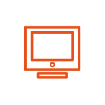 Responsable relation client & back-office